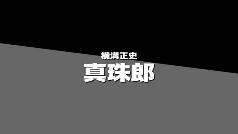 劇場版 名探偵コナン DVD 24作＋長編2作 合計26枚セット レンタル落ち 名探偵コナン 原作 劇場版 名探偵コナン DVD 24作＋長編2作 合計